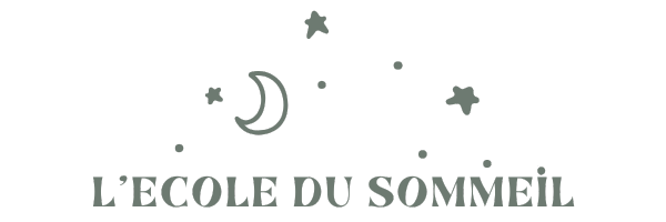 L'École du Sommeil